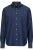 OLYMP SIGNATURE Casual Overhemd ML6 (vanaf 68 CM) nachtblauw
