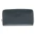 Picard Portemonnee ‘Milano, Lufthansa’  donkerblauw