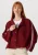 Co'Couture Jack Dames Aminacc Box Jacket,