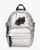 Maripe MRP Backpack V.4 Zilver