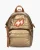 MRP by Maripé MRP Backpack V.3 Goud
