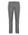 Matinique Broek ‘Liam’  blauw gemêleerd