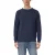s.Oliver  Pullover Marine