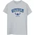 Li-cense Disney dames lilo and stitch collegiaal katoenen vriendje t-shirt