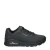 Skechers Uno Wide sneakers zwart