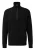 QS Trui ‘ ‘  zwart