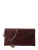 CALL IT SPRING Clutch ‘MACKENZIEE’  bordeaux