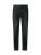 Pepe Jeans Jeans ‘Finsbury’  zwart