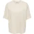 Jacqueline de Yong Jdynila s/s t-shirt jrs