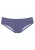 LASCANA Bikinibroek  duifblauw