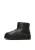 Kazar Boots  zwart