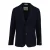 Blazer Gant Moleskin