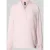 Marc Cain regular fit blouse met V-hals