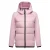 Damesjack met capuchon Regatta Esme