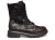 Remonte Veterschoenen Hoog Veterschoenen Hoog – Zwart –