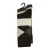 Sokken Gant Argyle (x3)