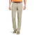 Meyer Chino Bruin BONN Art.1-5048 1021504800/43