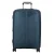 Jump Trolley ‘Evae’  royal blue/koningsblauw