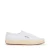 Damestrainers Superga 2750 Linen
