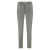 Born with Appetite Broek BWA25104PE89