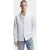 BOSS Black Casual hemd lange mouw Blauw H-LIAM-BD-E-C1-261 10279014 0 50560595/450