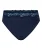 Hunkemöller Slip  navy