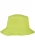 Flexfit Hoed  limoen