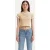 Levi’s Graphic T-shirt Beige