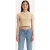 Levi’s Graphic T-shirt Beige