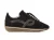 Via Vai 62471-02 Mikki Eve Sneakers