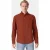Dstrezzed Ds_roald Shirt Rustic Brown