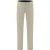 COM4 Modern chino pantalons 2120 1138