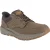 Skechers 211448 ltbr heren veterschoenen sportief