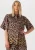 Copenhagen Muse T-Shirt Dames Cm Gabby Shirt,