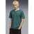 Puma Class polo petrol