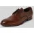 Lloyd Veterschoenen van echt leer, model ‘Core’