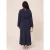 Alia Plus Size Suit Alia