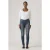 Levi’s 311™ Heritage Shaping Skinny Jeans