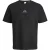 Jack & Jones Jprfranco ss tee styd ss25