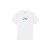 T-shirt Arte Antwerp Circle Logo