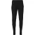Virtus Blag v2 m hyper stretch pants ev203329-1001