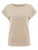 Imily Bela Shirt  kaki