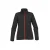Dames softshell jas Stormtech Orbiter