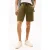 Tommy Hilfiger Cargo Short Twill Shorts Battle Green