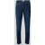 Angels Stoffen broek in 5-pocketmodel, model ‘Ornella’