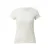 T-shirt van zacht geperforeerd jersey dames s.Oliver