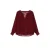 Vrouwenblouse Moodo Z-KO-4827