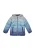 s.Oliver Outdoor-Jacke