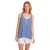 JJBFH0702 Mouwloze pyjama voor dames