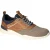 Mustang Shoes 4138312